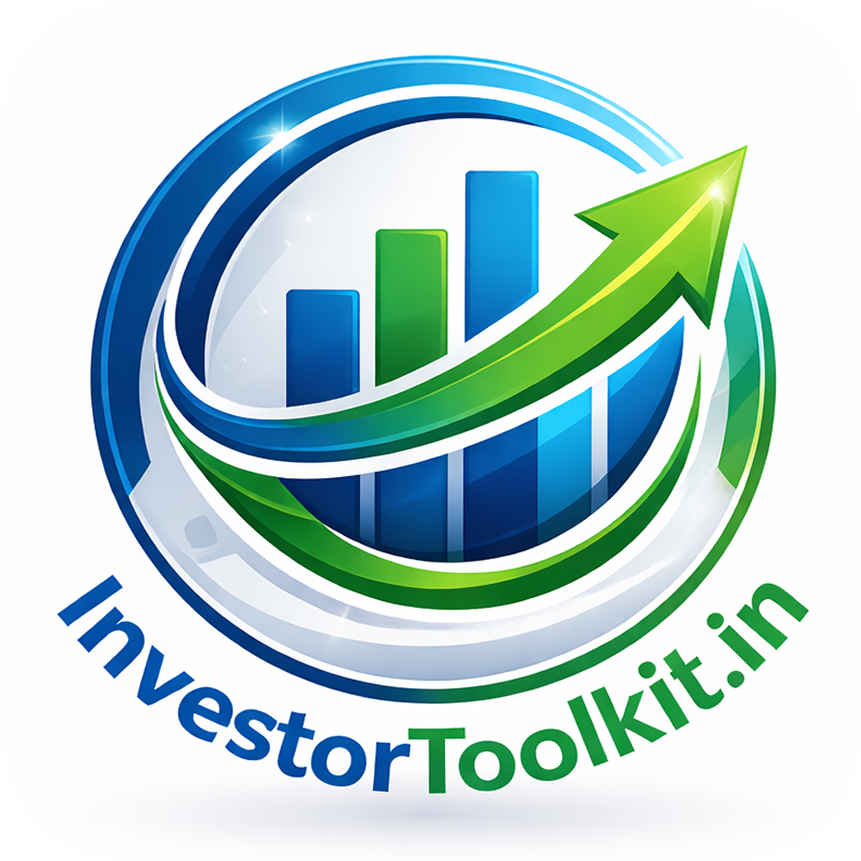 InvestorToolkit